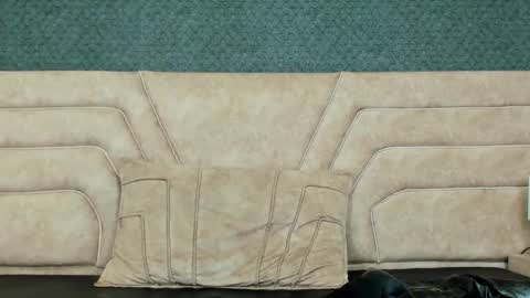 Linda Darling online show from 12-28-24, 11:16