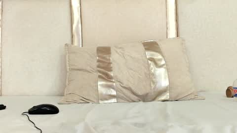 Linda Darling online show from 02-05-25, 07:10