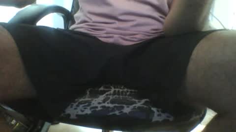 Snapshot of monsterr2209 chatting on 03-12-25, 02:30 monsterr2209 online show from 03-12-25, 02:30