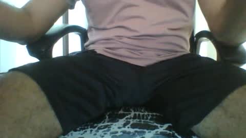 Snapshot of monsterr2209 chatting on 03-12-25, 06:40 monsterr2209 online show from 03-12-25, 06:40
