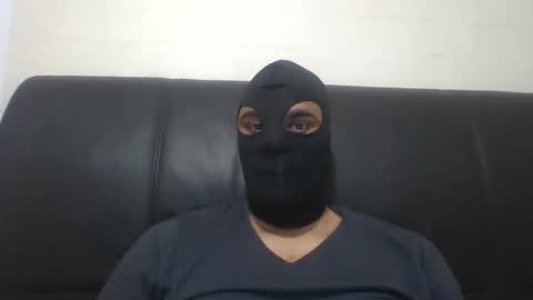 Snapshot of monsterr2209 chatting on 09-18-25, 06:10 monsterr2209 online show from 09-18-25, 06:10
