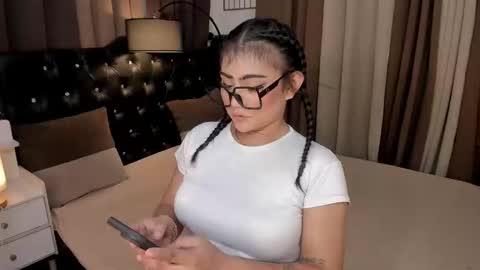 Ruthie online show from 12-05-24, 06:43
