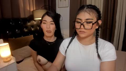 Snapshot of monstrouscockdivaontop chatting on 12-18-24, 08:31 Ruthie online show from 12-18-24, 08:31