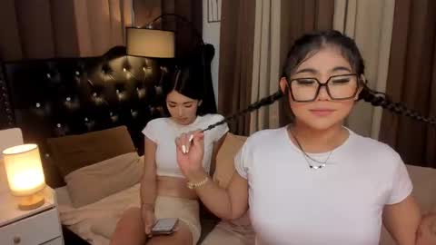 Snapshot of monstrouscockdivaontop chatting on 01-07-25, 11:48 Ruthie online show from 01-07-25, 11:48