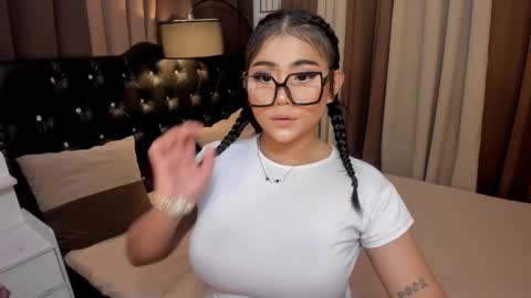 Snapshot of monstrouscockdivaontop chatting on 01-13-25, 06:16 Ruthie online show from 01-13-25, 06:16