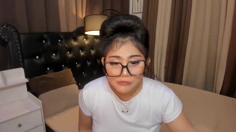 Snapshot of monstrouscockdivaontop chatting on 01-14-25, 08:59 Ruthie online show from 01-14-25, 08:59