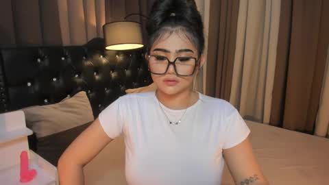 Snapshot of monstrouscockdivaontop chatting on 01-30-25, 11:34 Ruthie online show from 01-30-25, 11:34