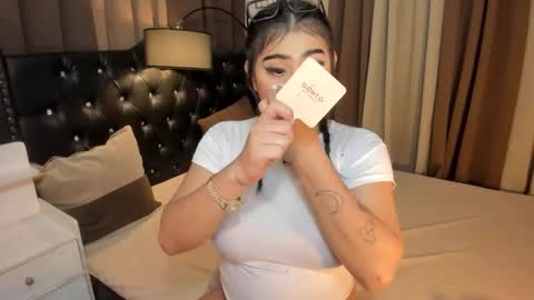 Snapshot of monstrouscockdivaontop chatting on 02-20-25, 09:09 Ruthie online show from 02-20-25, 09:09