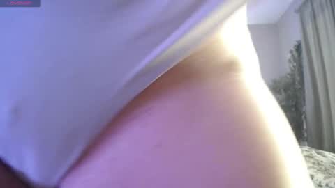 Snapshot of monstrumologist chatting on 03-12-25, 12:20 Lydia Mooney online show from 03-12-25, 12:20
