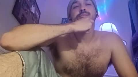 montemain online show from 11-20-25, 08:25