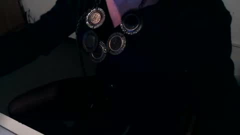 Sabrina online show from 12-09-24, 04:12