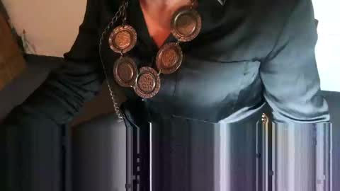 Sabrina online show from 03-02-25, 06:27