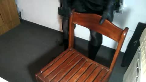 Sabrina online show from 09-30-25, 08:36