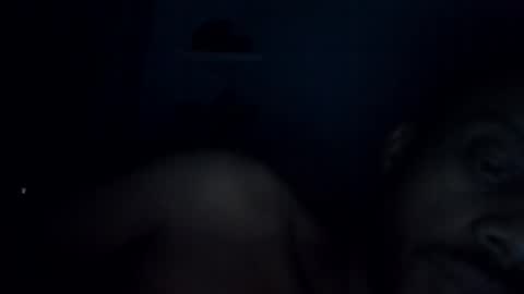 monterrojamal3 online show from 04-07-26, 10:05