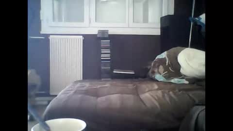 montmasse online show from 04-07-26, 08:37