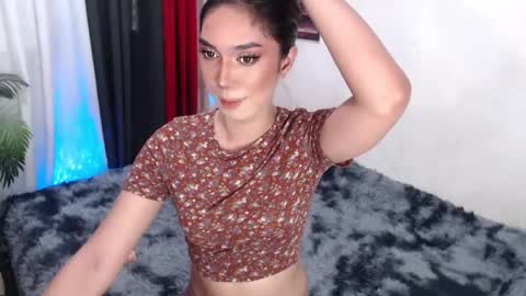 Snapshot of montrous_princessx chatting on 12-16-24, 05:17 Princess take me to private or password show online show from 12-16-24, 05:17
