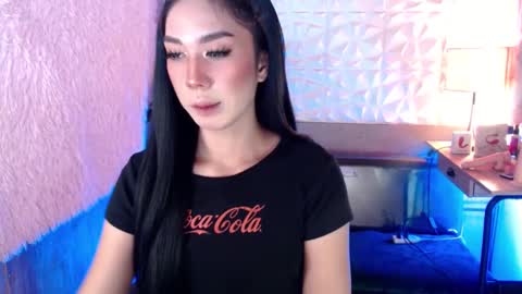 Snapshot of montrous_princessx chatting on 01-02-25, 05:29 Princess take me to private or password show online show from 01-02-25, 05:29