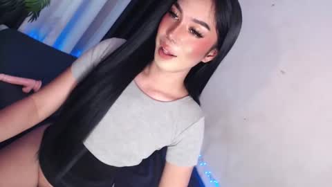 Snapshot of montrous_princessx chatting on 01-31-25, 04:59 Princess take me to private or password show online show from 01-31-25, 04:59