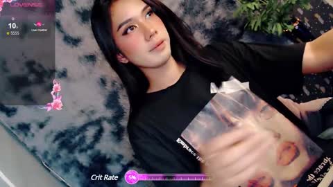 Snapshot of montrous_princessx chatting on 03-03-25, 01:31 Princess take me to private or password show online show from 03-03-25, 01:31