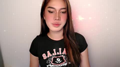 Snapshot of montrous_princessx chatting on 10-19-25, 08:53 Princess take me to private or password show online show from 10-19-25, 08:53