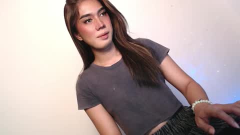 Princess take me to private or password show online show from 11-01-25, 02:57