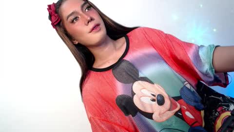 Princess take me to private or password show online show from 11-12-25, 08:04