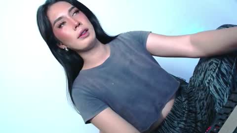 Princess take me to private or password show online show from 12-01-25, 02:49