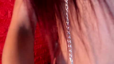 Snapshot of monttserratt chatting on 10-22-25, 08:08 Monttserratt online show from 10-22-25, 08:08