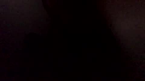 Snapshot of montydxxx2 chatting on 11-23-25, 01:49 montydxxx2 online show from 11-23-25, 01:49