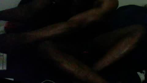 Snapshot of montydxxx2 chatting on 12-03-25, 11:30 montydxxx2 online show from 12-03-25, 11:30