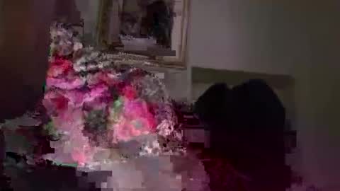 montydxxx2 online show from 01-18-26, 01:59