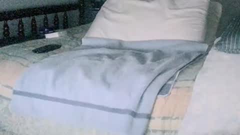 montydxxx2 online show from 02-02-26, 12:42