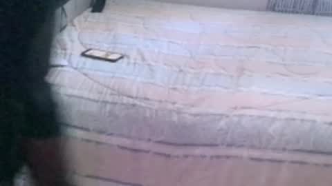 montydxxx2 online show from 02-07-26, 09:18