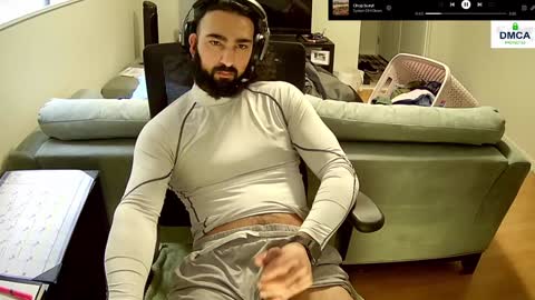 Snapshot of montygoon chatting on 01-20-25, 08:50 montygoon online show from 01-20-25, 08:50