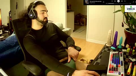 Snapshot of montygoon chatting on 01-30-25, 03:55 montygoon online show from 01-30-25, 03:55