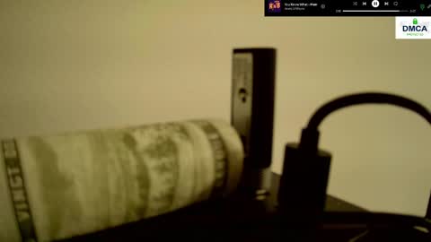 Snapshot of montygoon chatting on 02-26-25, 01:11 montygoon online show from 02-26-25, 01:11