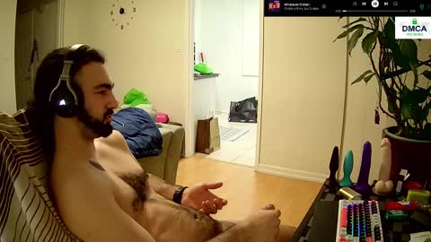 Snapshot of montygoon chatting on 02-27-25, 01:05 montygoon online show from 02-27-25, 01:05