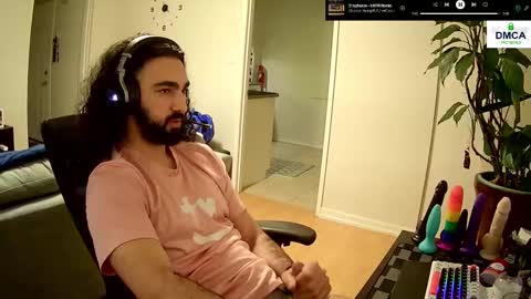 Snapshot of montygoon chatting on 03-08-25, 12:55 montygoon online show from 03-08-25, 12:55