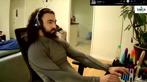 Snapshot of montygoon chatting on 03-11-25, 12:11 montygoon online show from 03-11-25, 12:11