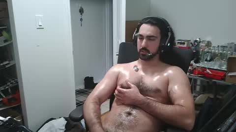 Snapshot of montygoon chatting on 11-23-25, 11:37 montygoon online show from 11-23-25, 11:37