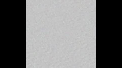 Monxse online show from 09-26-25, 12:47