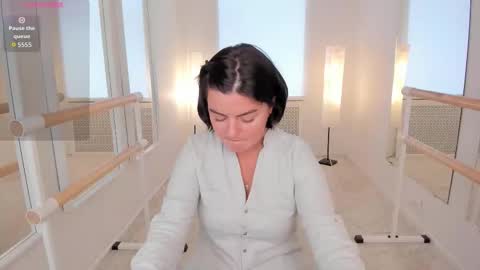 your Godness online show from 09-24-25, 07:12