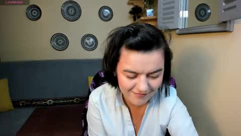 your Godness online show from 10-16-25, 07:09