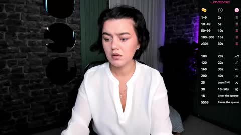 your Godness online show from 10-17-25, 07:00