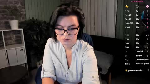 your Godness online show from 11-14-25, 07:29