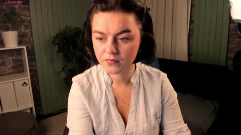 your Godness online show from 11-17-25, 06:52