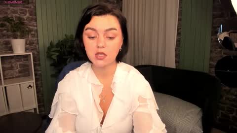 your Godness online show from 11-19-25, 06:57