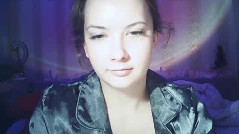 moodiemira online show from 02-04-26, 04:57