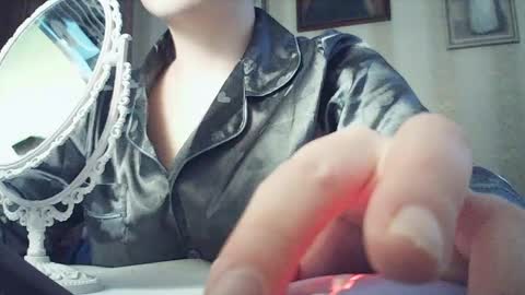 moodiemira online show from 02-19-26, 02:35