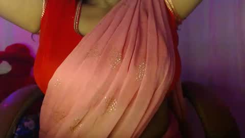 Maya online show from 10-14-25, 12:17